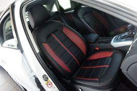 2016款奥迪A4L