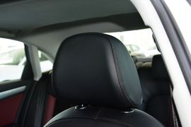 2016款奥迪A4L