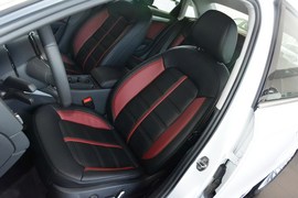 2016款奥迪A4L
