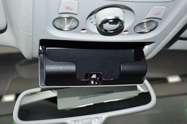 2016款奥迪A4L