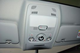 2016款奥迪A4L