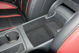 2016款奥迪A4L