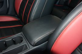 2016款奥迪A4L