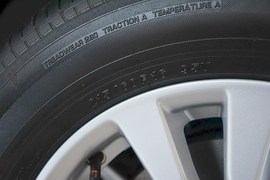 2013款日产天籁2.0L