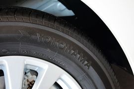 2013款日产天籁2.0L