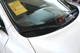 2013款日产天籁2.0L