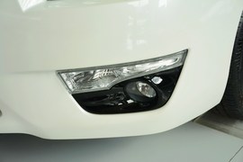 2013款日产天籁2.0L