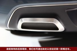 标致5
