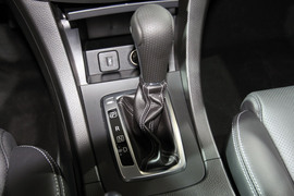 铃木Kizashi