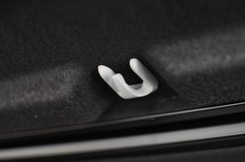 2010款斯柯达昊锐1.4TSI优雅版