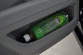 2010款斯柯达昊锐1.4TSI优雅版