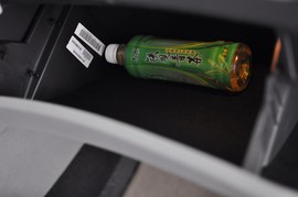 2010款斯柯达昊锐1.4TSI优雅版