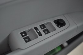 2010款斯柯达昊锐1.4TSI优雅版
