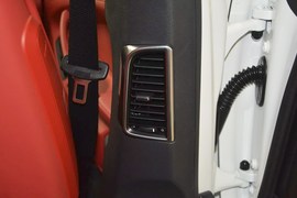 2016款保时捷Panamera