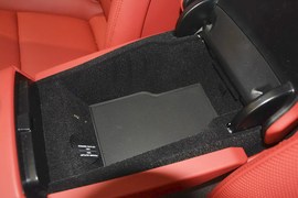 2016款保时捷Panamera