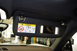 2016款保时捷Panamera