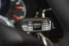2016款保时捷Panamera