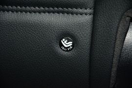 2016款哈弗H7