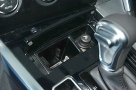 2016款哈弗H7