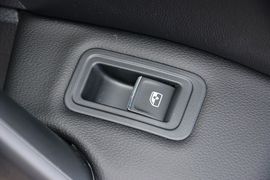 2016款大众宝来1.6L手动舒适型