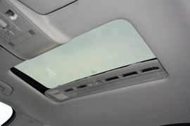 2016款大众宝来1.6L手动舒适型