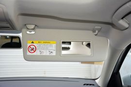 2016款大众宝来1.6L手动舒适型