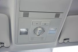 2016款大众宝来1.6L手动舒适型
