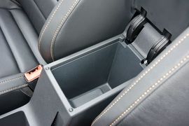 2016款大众宝来1.6L手动舒适型