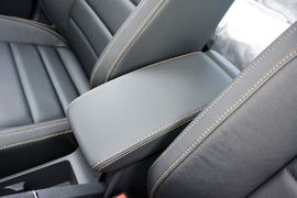 2016款大众宝来1.6L手动舒适型