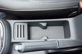 2016款大众宝来1.6L手动舒适型