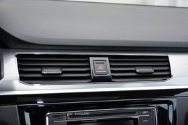 2016款大众宝来1.6L手动舒适型