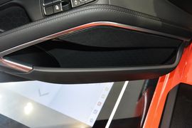 2016款保时捷911