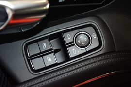 2016款保时捷911