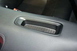 2016款保时捷911