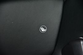2016款保时捷911