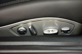 2016款保时捷911