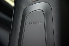 2016款保时捷911
