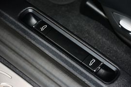 2016款保时捷911