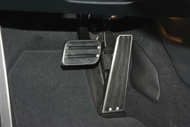 2016款保时捷911