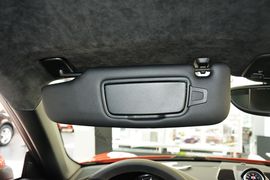 2016款保时捷911