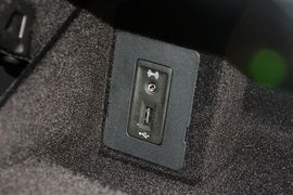 2016款保时捷911
