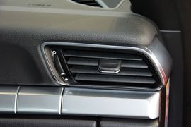 2016款保时捷911