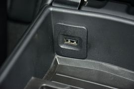 2016款保时捷911