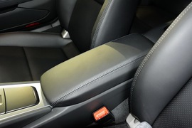 2016款保时捷911