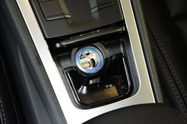 2016款保时捷911