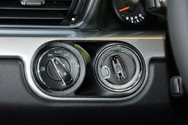 2016款保时捷911