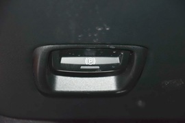 2016款保时捷911