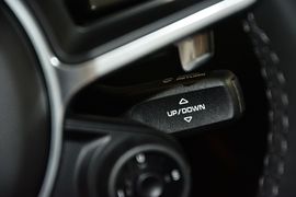 2016款保时捷911