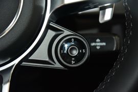 2016款保时捷911