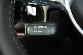 2016款保时捷911